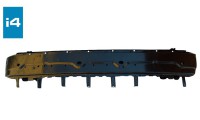 دیاق سپر عقب برای برلیانس H320 مدل 1394 تا 1400