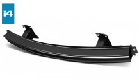 دیاق سپر عقب برای برلیانس H330 مدل 1394 تا 1400