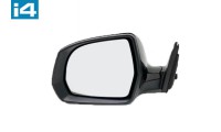 آینه بغل برای دانگ فنگ SX5 مدل 1400 تا 1401