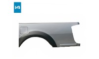 گلگیر عقب برای فوتون پیکاپ تونلند مدل 1400 تا 1401