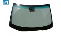 شیشه جلو برای لکسوس ES 350 مدل 2008 تا 2012