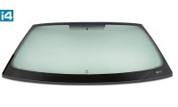 شیشه جلو برای لکسوس LX مدل 2012 تا 2013