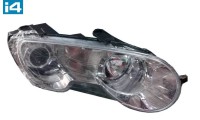 چراغ جلو برای ام جی 550 مدل 2010 تا 2013