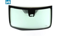 شیشه جلو برای تویوتا کرولا مدل 2013 تا 2017