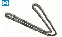 زنجیر تایم برای ام جی 360 مدل 1396 تا 1398