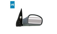 آینه بغل برای ام وی ام X22  پرو مدل 1400 تا 1402