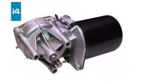 موتور برف پاک کن برای تویوتا آریون مدل 2012 تا 2013