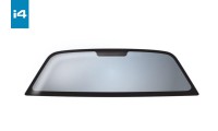 شیشه جلو برای بی وای دی S6 مدل 1395 تا  1398