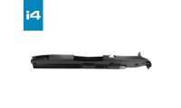 دیاق سپر جلو برای بنز CLS 500 مدل 2012 تا 2013