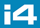 cari4.com-logo