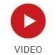 رادیاتور برای چری آریزو 6 مدل 2014 تا 2019